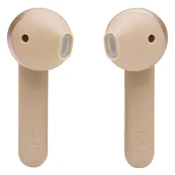 Наушники JBL Tune 225 TWS