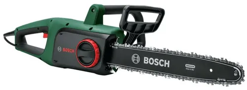 Piła łańcuchowa Bosch UniversalChain 35