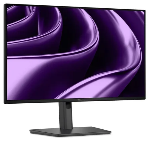 Dell P2426E - 100Hz | 1920 x 1200 | IPS | 24.1'' | RJ 45 | USB-C PD100W
