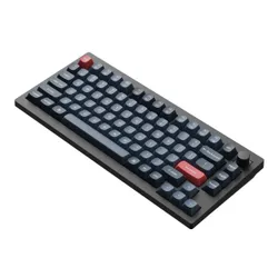 Klawiatura KEYCHRON V1M-D3