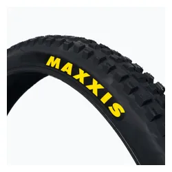 Opona rowerowa Maxxis Minion DHF Kevlar Exo/Tr 29 x 2.30