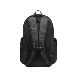 Rucsac Dakine Method 10004003 Negru
