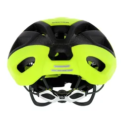 Kask rowerowy RUDY PROJECT Spectrum