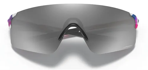 Солнцезащитные очки Oakley EVZero Blades PRIZM Black