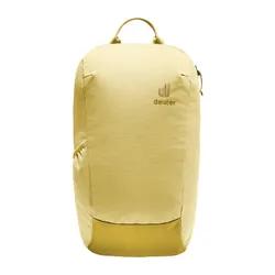 Рюкзак для ноутбука Deuter StepOut 12-ginger / turmeric