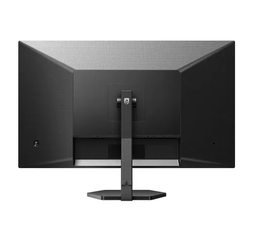 Monitor Philips 32E1N3600LA/00 32" 2K VA 75Hz 4ms