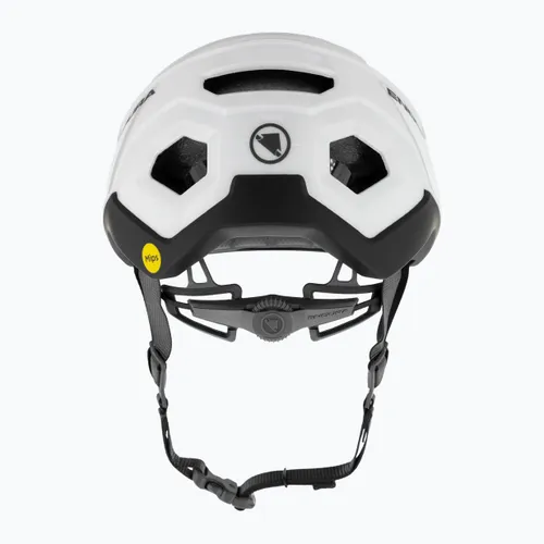 Kask rowerowy Endura Xtract MIPS white