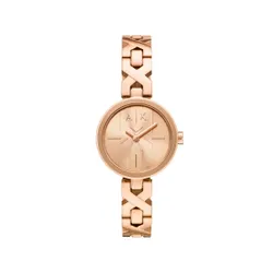 Zegarek Armani Exchange Ava AX5832