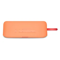 Głośnik Bluetooth Bose SoundLink Plus Pomarańczowy