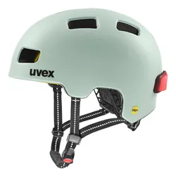 Kask rowerowy orzeszek UVEX City 4 MIPS