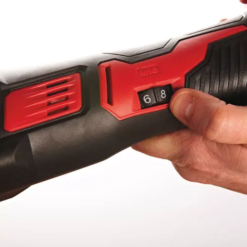 Milwaukee M18 BMT-0 çok fonksiyonlu alet