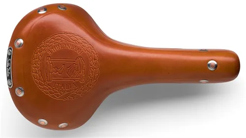 Siodełko SELLE ITALIA Mittica