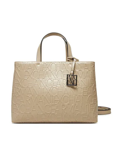 Armani Exchange Torebka 942646 CC793 U1092