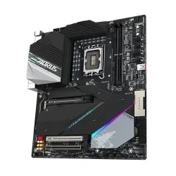 Płyta główna Gigabyte Z790 AORUS TACHYON X DDR5