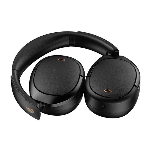 Беспроводные наушники Edifier WH950NB Over-Ear Bluetooth 5.3 Black