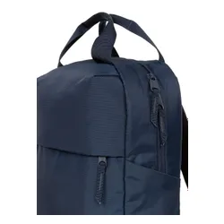 Рюкзак Eastpak Tecum Tote Cnnct F Laptop Backpack - cnnct F navy