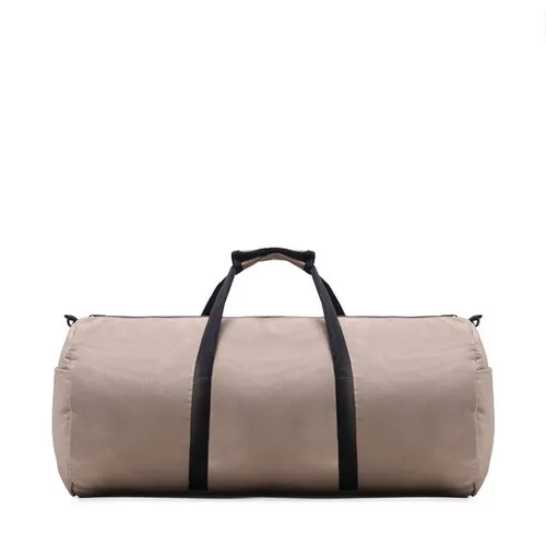 Geanta Jack & Jones 12229514 Gri 4167168