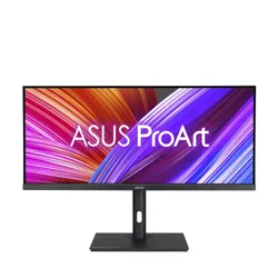 Monitor ASUS ProArt PA348CGV 34" UWQHD IPS 120Hz 2ms Profesjonalny