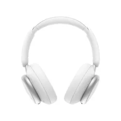 Беспроводные наушники Soundcore Space Q45 Over-Ear Bluetooth 5.3 Белый