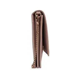 Liu Jo M Camera Caz Aa4282 E0022 Piersic Moale 51516 Sac