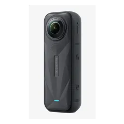 Kamera Insta360 X5 Cycling Bundle