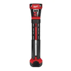 Milwaukee M18 SAL-502B Zemin Lambası