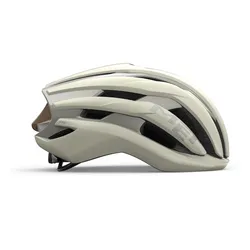 Kask rowerowy MET Trenta MIPS