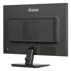 Monitor iiyama ProLite XU2495WSU-B7 24" Full HD IPS 75Hz 4ms