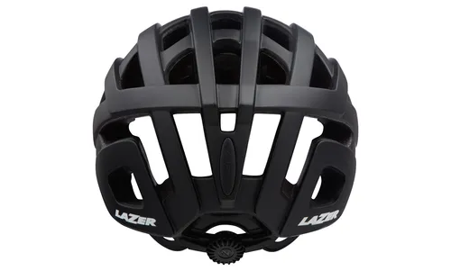 Kask rowerowy LAZER Roller