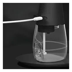 Irygator EXTRALINK L10