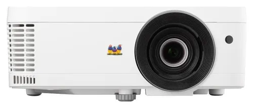 ViewSonic PX700HDH