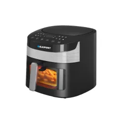 Air fryer Blaupunkt AFD722 1800W 7,2l