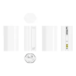Tenda 5G01
