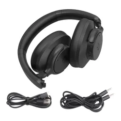 Redragon VibeCore 600X Czarny