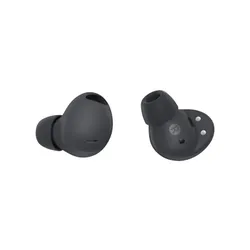 Беспроводные наушники Samsung Galaxy Buds2 Pro SM - R510NZA внутриканальные Bluetooth 5.3 черный