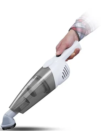 Пылесос DEERMA DX118C