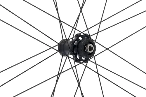 Komplet kół CAMPAGNOLO Bora One 50 Disc