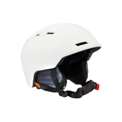 Kask snowboardowy męski HEAD VICO white - Rozmiar - XL/XXL