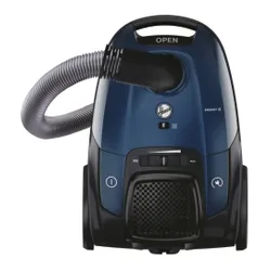 Пылесос HOOVER Telios Extra TXL70HM 011