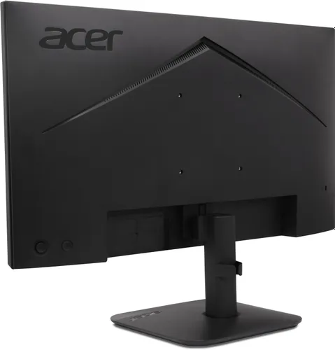 Monitor ACER KA242YP6BIP 23.8" 1920x1080px IPS 144Hz 1 ms [VRB]