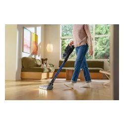 Odkurzacz BISSELL PowerClean FurGuard Pro