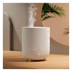 Nawilżacz ultradźwiękowy DUUX Neo Greige