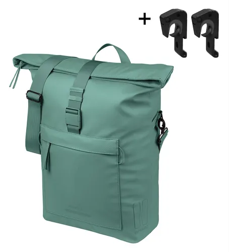 Torba na bagażnik BASIL Brooklyn