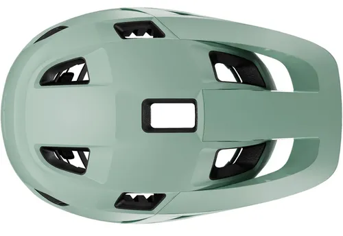 Kask rowerowy LAZER Lupo KinetiCore