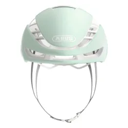 Kask rowerowy Abus GameChanger 2.0 pure green