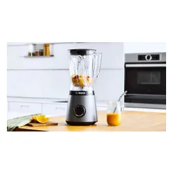 Bosch MMB6172S blender