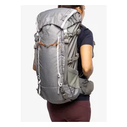 Plecak damski Mystery Ranch Bridger 35 - aura