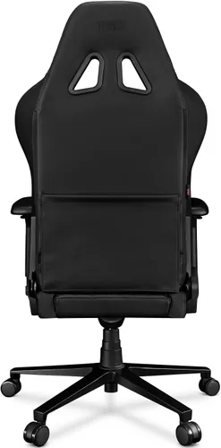 Fotel YUMISU 2050 Czarny