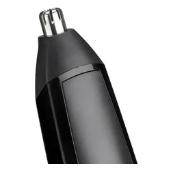Trymer BABYLISS MT725E