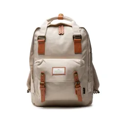 Gogoasa Macaroon Mare Cordura D011c-0008-F Rucsac De Piatră